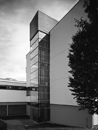 Ein Foto von Ignacio Martinez