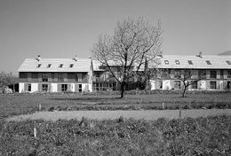 Ein Foto von Margherita Spiluttini