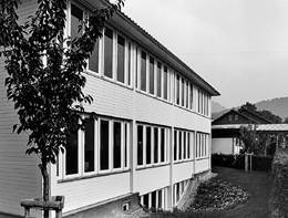 Ein Foto von Margherita Spiluttini