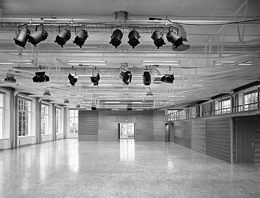 Ein Foto von Ignacio Martinez