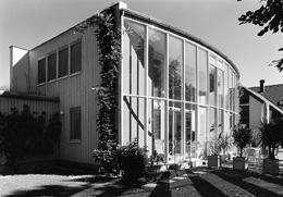 Ein Foto von Margherita Spiluttini