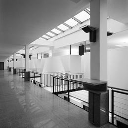 Ein Foto von Fotostudio Roth