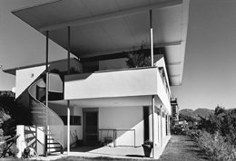 Ein Foto von Margherita Spiluttini