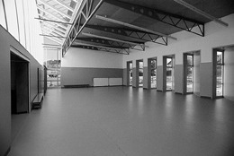 Ein Foto von walser + werle