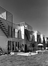 Ein Foto von Margherita Spiluttini