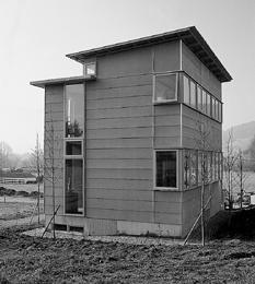 Ein Foto von Margherita Spiluttini