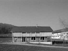 Ein Foto von Ignacio Martinez