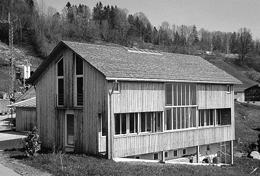 Ein Foto von Myrzik + Jarisch