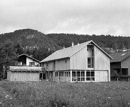 Ein Foto von Myrzik + Jarisch