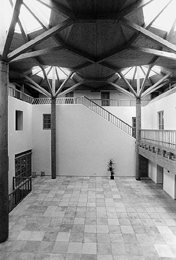 Ein Foto von Nikolaus Walter