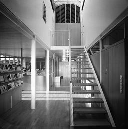 Ein Foto von Myrzik + Jarisch