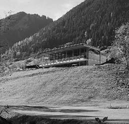 Ein Foto von Ignacio Martinez