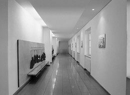 Ein Foto von Ignacio Martinez