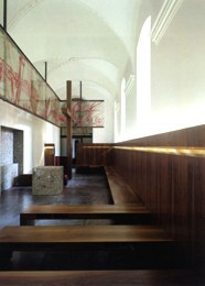 Ein Foto von Margherita Spiluttini