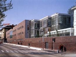 Ein Foto von Rupert Steiner