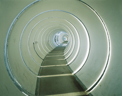 Ein Foto von Christian Wachter