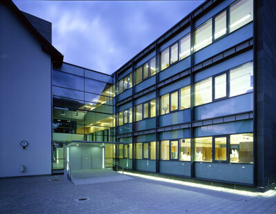 Ein Foto von Margherita Spiluttini