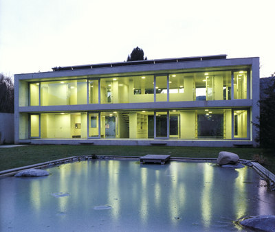 Ein Foto von Peter Eder