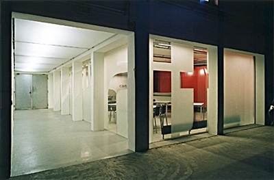 Ein Foto von Herbert Stattler