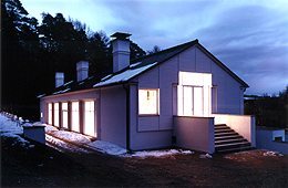 Ein Foto von Margherita Spiluttini