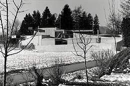 Ein Foto von Andrew Phelps