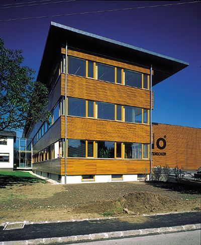 Ein Foto von Pez Hejduk