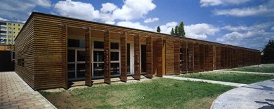 Ein Foto von Thomas Reinagl