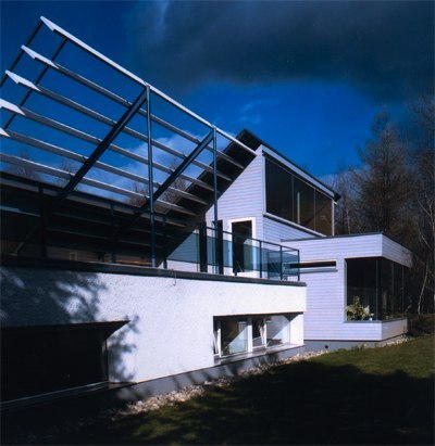 Ein Foto von Zita Oberwalder