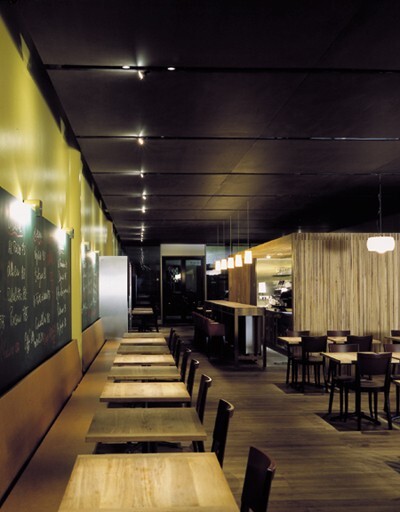 Ein Foto von Günter Richard Wett