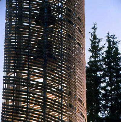 Ein Foto von Paul Ott