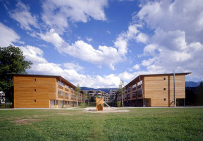 Ein Foto von Damir Fabijanić