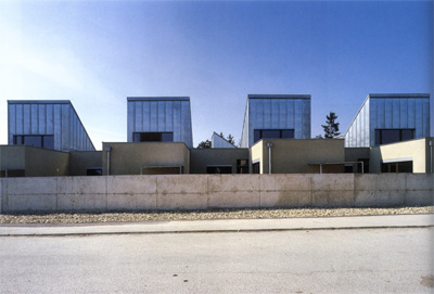 Ein Foto von Rupert Steiner