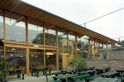 Ein Foto von Pia Odorizzi