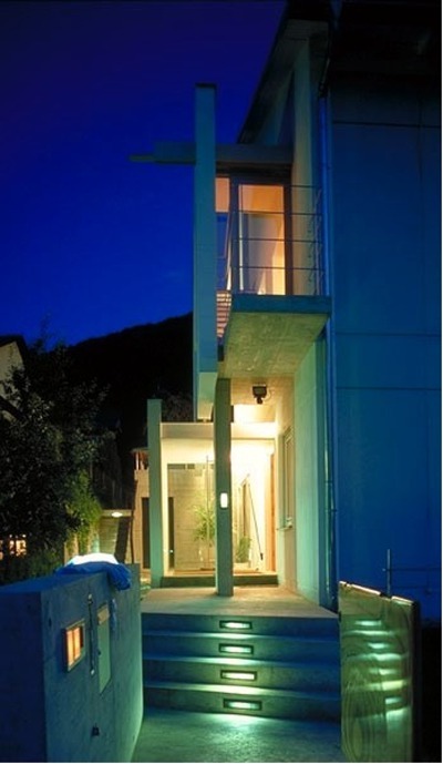 Ein Foto von Herbert Fidler