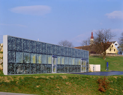 Ein Foto von Peter Eder