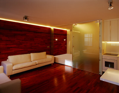 Ein Foto von Manfred Seidl