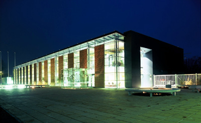 Ein Foto von Thilo Härdtlein