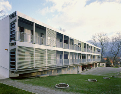 Ein Foto von Peter Eder