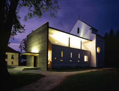 Ein Foto von Margherita Spiluttini