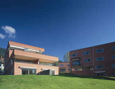 Ein Foto von Eduard Hueber