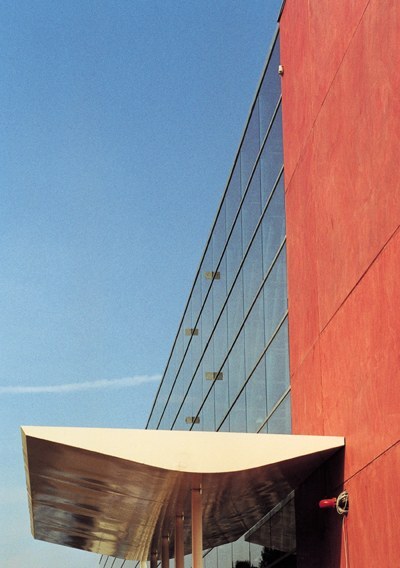 Ein Foto von Ralph Richter