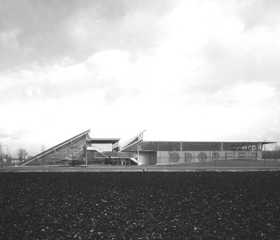 Ein Foto von Paul Ott