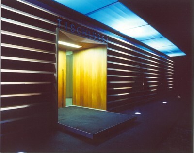 Ein Foto von Karl Schurl