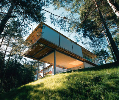 Ein Foto von Stefan Schmid