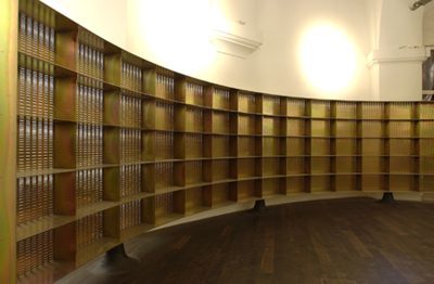 Ein Foto von image industry