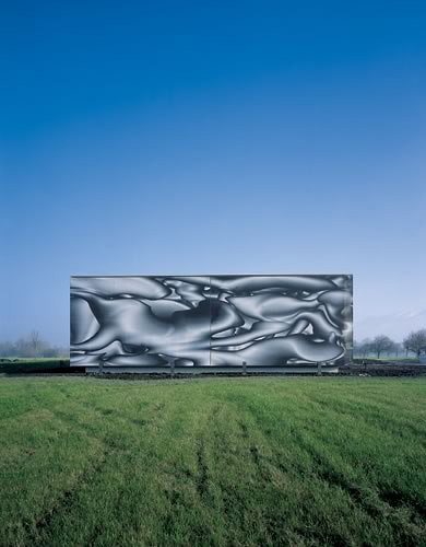 Ein Foto von Ignacio Martinez