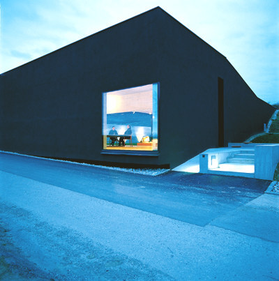 Ein Foto von Andreas Burghardt