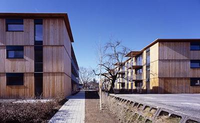 Ein Foto von Bruno Klomfar