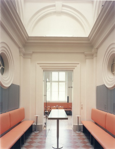 Ein Foto von Rainer Iglar