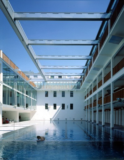 Ein Foto von Angelo Kaunat